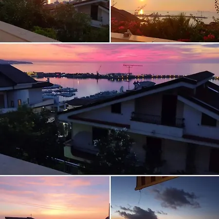 Bella Vista