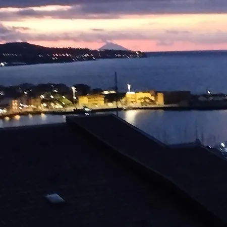 Bella Vista
